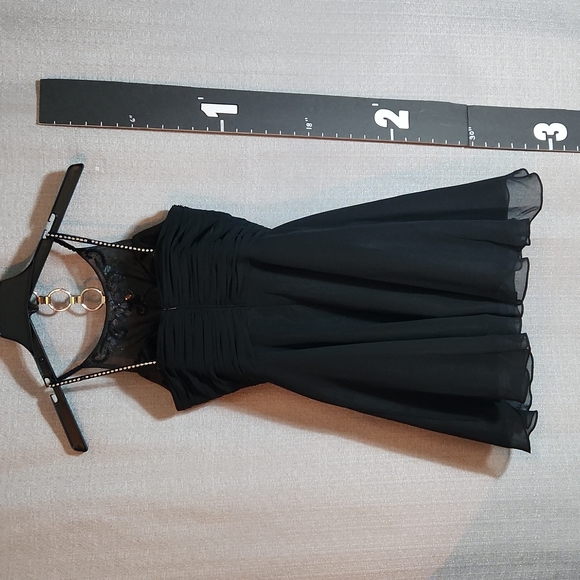 D39 FABULUXE COUTURE - Picture 4 of 7